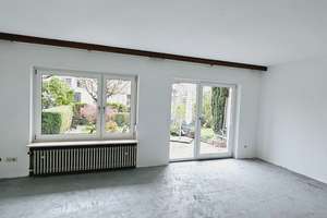 Großes sonniges Einfamilienreihenhaus in gesuchter Lage von Heidelberg Kirchheim! – Die vollständige Adresse der Immobilie erhältst du vom Anbieter., 69124 Kirchheim, Heidelberg – Vorschaubild 6