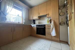 Ihr neues Zuhause in Bestlage – Freistehendes Einfamilienhaus | Preis auf Anfrage – Die vollständige Adresse der Immobilie erhältst du vom Anbieter., 85764 Oberschleißheim – Vorschaubild 11