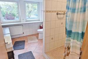 Gepflegtes Einfamilienhaus in beliebter Lage – Dithmarschen (Kreis) – Vorschaubild 8
