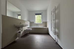 Da kommt man gern Heim. geräumige 5-Zimmer-Wohnung mit Einbauküche und 2 Bädern im Neubau – Wilhelminenstraße 5, 4129 Eutritzsch, Leipzig – Vorschaubild 12