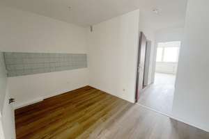 Gepflegte 2-Raum-Wohnung in zentraler Lage von Dortmund – Westhoffstraße 11, 44145 Nordmarkt, Dortmund – Vorschaubild 5