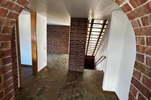 Charmantes Einfamilienhaus mit 6,5 Zimmern und großem Garten – Pfarrweg 5, 94121 Salzweg – Vorschaubild 7