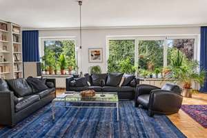 Großzügig wohnen – charmantes Zuhause mit vielen Möglichkeiten – 26389 Schaar, Wilhelmshaven – Vorschaubild 8