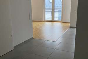 Helle City-Wohnung mit Aufzug und Fußbodenheizung – Schwanenwall 22, 44135 City, Dortmund – Vorschaubild 5