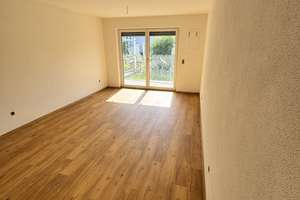 Barrierefreie 3-Zimmer-Neubauwohnung in spitzen Lage von Ingolstadt zu vermieten! – Am Konkordiaweiher 29, 85053 Südost, Ingolstadt – Vorschaubild 6