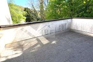 Gepflegte 2-ZKB Wohnung am unteren Rosterberg! -10 Gehminuten zur Innenstadt- – Die vollständige Adresse der Immobilie erhältst du vom Anbieter., 57074 Siegen, Siegen – Vorschaubild 12
