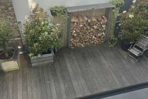 Sunshine Living in Bonn - Lengsdorf: Terrassenwohnung mit äußerer Größe. – Die vollständige Adresse der Immobilie erhältst du vom Anbieter., 53127 Lengsdorf, Bonn – Vorschaubild 19