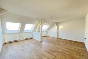 NEU: Viel Licht, viel Raum: Charmante Dachgeschosswohnung mit offener Küche in Leutzsch! – Georg-Schwarz-Straße 137, 4179 Leutzsch, Leipzig – Vorschaubild 2
