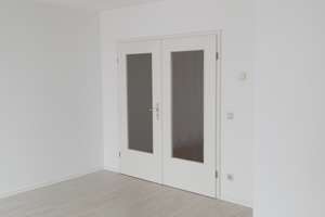 Gemütliche 2-Raum-Wohnung mit Balkon im gepflegten Mehrfamilienhaus in Elbnähe – Bethanienstraße 19, 39114 Cracau, Magdeburg – Vorschaubild 10