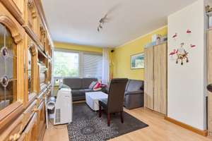 Provisionsfrei: ETW mit ca. 55 m² als Kapitalanlage in Aachen-Hanbruch! – 52074 Hanbruch, Aachen – Vorschaubild 5