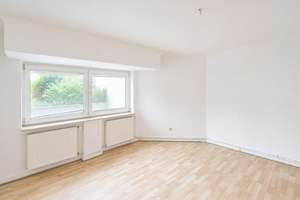 Einzigartige Stadtvilla mit opulenter Eigentümerwohnung und besonderem Wohnflair – Die vollständige Adresse der Immobilie erhältst du vom Anbieter., 45894 Buer, Gelsenkirchen – Vorschaubild 22