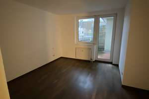 Wohnen mit Charakter: Großzügige 4-Zimmer-Wohnung in Flingern-Nord – Degerstraße 38, 40235 Flingern Nord, Düsseldorf – Vorschaubild 3