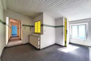 EIN GROSSZÜGIGES WOHNHAUS MIT KLEINEM GRUNDSTÜCK! – Uckermark (Kreis) – Vorschaubild 15