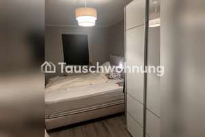 Tauschwohnung: Tausche 2 gegen 3-4 Zimmer Wohnung in Frankfurt – Die vollständige Adresse der Immobilie erhältst du vom Anbieter., 60388 Bergen-Enkheim, Frankfurt am Main – Vorschaubild 2