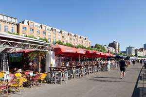 Property thumbnail 38