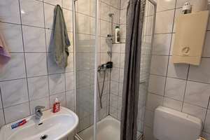  Helle 2-Zimmer-Wohnung in Köln-Mülheim in Rhein-Nähe – Windmühlenstraße 126, 51063 Mülheim (Ortsteil), Köln – Vorschaubild 3