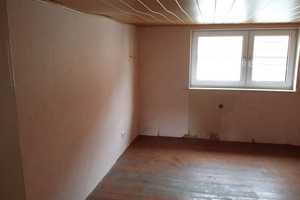 Haus in Wanfried - zentral aber ruhig – Brauhausplatz 3, 37281 Werra-Meißner-Kreis – Vorschaubild 31