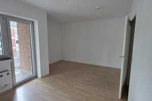 Helle 1-Zi. Wohnung in Köln-Merheim – Olpenerstr. 392, 51109 Köln – Vorschaubild 2