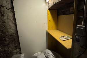3-Zimmer Erdgeschosswohnung in Bochum-Hofstede – Poststr. 111, 44809 Hofstede, Bochum – Vorschaubild 15