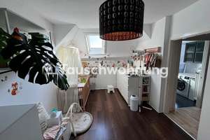 Tauschwohnung: Helle 3 Zimmer Wohnung mit Dachterasse in Eimsbüttel – Die vollständige Adresse der Immobilie erhältst du vom Anbieter., 20253 Eimsbüttel (Ortsteil), Hamburg – Vorschaubild 15
