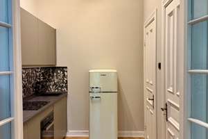 Property thumbnail 11