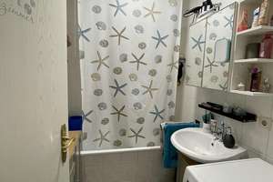 Property thumbnail 17