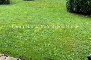 AC- Laurensberg (Tittardsfeld): Eine Parterre- Wohnung mit Terrasse und Gartenzugang! – Die vollständige Adresse der Immobilie erhältst du vom Anbieter., 52072 Laurensberg (Statistischer Bezirk), Aachen – Vorschaubild 21