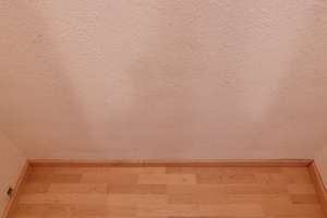 Hübsche Wohnung m. Balk., MA-Wallstadt in beliebter Lage - 11104067 – Die vollständige Adresse der Immobilie erhältst du vom Anbieter., 68259 Wallstadt, Mannheim – Vorschaubild 9