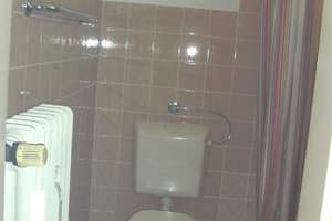 Appartement 24 qm, Herzogenrath-Straß, 1 Z mit Kochnische und Single Küche, Diele, Duschbad, Keller – 52134 Herzogenrath – Vorschaubild 5