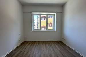 2 Zimmer | Balkon | sanierter Altbau – Wohnen im Zentrum-Ost – Lange Straße 22, 4103 Zentrum-Ost, Leipzig – Vorschaubild 3