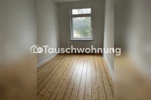 Tauschwohnung: Tolle 3-Zimmerwohnung – Die vollständige Adresse der Immobilie erhältst du vom Anbieter., 20257 Eimsbüttel (Ortsteil), Hamburg – Vorschaubild 4