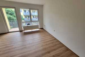 *Betreutes Wohnen* 2-Zimmer-Wohnung in Wolfsburg – Am Bahnhof 5c, 38448 Wolfsburg – Vorschaubild 3