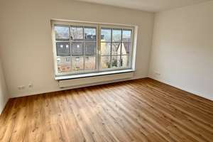 EIN MODERNES FAMILIENPARADIES ZUM VERLIEBEN UND EINZIEHEN !!! – Die vollständige Adresse der Immobilie erhältst du vom Anbieter., 58119 Hohenlimburg (Ortsteil), Hagen – Vorschaubild 9