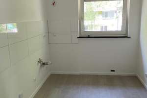 Großzügig geschnittene Wohnung in Ronsdorf! Wir renovieren ALLES! – Nibelungenstraße 78, 42369 Ronsdorf, Wuppertal – Vorschaubild 7