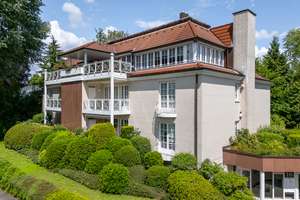 ca. 80m² Teileigentum zur individuellen gewerblichen Nutzung - z.B. Büro, Praxis oder Atelier- ba...