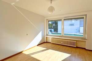 Großzügige 4 ZKB Wohnung mit Balkon & Stellplatz in Dudweiler-Süd – Herderstraße 1, 66125 Dudweiler (Ortsteil), Saarbrücken – Vorschaubild 6