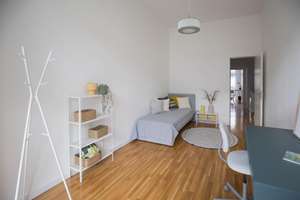 Property thumbnail 15