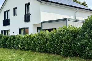 Modernes Wohnerlebnis in Horkheim - Junges Einfamilienhaus mit Platz für die ganze Familie – Die vollständige Adresse der Immobilie erhältst du vom Anbieter., 74081 Horkheim, Heilbronn – Vorschaubild 5