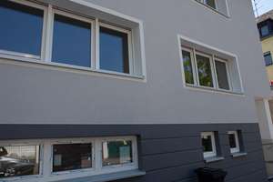 Erstbezug nach Sanierung! Helle 3 Zimmerwohnung mit Balkon in Marienburg! – Andernacherstr. 6, 50968 Marienburg, Köln – Vorschaubild 10