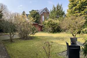 Property thumbnail 9