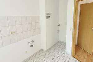 Ein Traum von Wohnung! – Calbische Str. 15, 39122 Fermersleben, Magdeburg – Vorschaubild 5