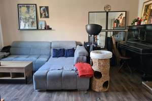 Ansprechende, vollständig renovierte 3-Zimmer-Wohnung in Leverkusen Schlebusch  – 51375 Schlebusch, Leverkusen – Vorschaubild 3