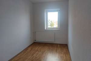 Schön renoviert - für Sie engagiert! – Ruhrstr. 27, 38108 Wabe-Schunter-Beberbach, Braunschweig – Vorschaubild 3