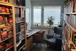 Charmante 3-Zimmer-Whg. über zwei Etagen mit Balkon, EBK und Gäste-WC in Osnabrück-Schölerberg – Die vollständige Adresse der Immobilie erhältst du vom Anbieter., 49082 Schölerberg, Osnabrück – Vorschaubild 21