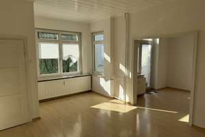 Schöne Altbauwohnung in Paderborn – Paderstraße 12, 33102 Kernstadt, Paderborn – Vorschaubild 3