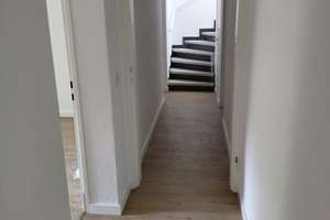 Bungalow Bonn Lengsdorf – Die vollständige Adresse der Immobilie erhältst du vom Anbieter., 53127 Lengsdorf, Bonn – Vorschaubild 4