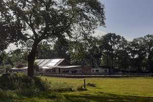 Großer Resthof/Mehrgenerationenhaus auf ca. 2ha, ideal für Pferdehaltung, vollrenoviert, Alleinlage – Leer (Kreis) – Vorschaubild 1