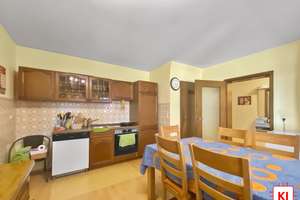 Geräumig Platz zum Leben – 97076 Lengfeld, Würzburg – Vorschaubild 12