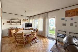 Platz für Ihre Wohnträume! RMH in Feldrandnähe – Ideal für junge Familien – Die vollständige Adresse der Immobilie erhältst du vom Anbieter., 64569 Nauheim – Vorschaubild 8