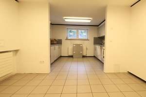 Villa Bonn Gründerzeit   – sofort nutzbar – Die vollständige Adresse der Immobilie erhältst du vom Anbieter., 53113 Gronau, Bonn – Vorschaubild 19